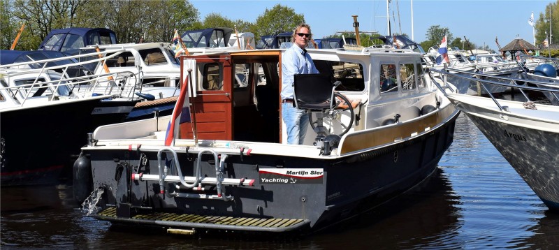 Afbeelding invoegen